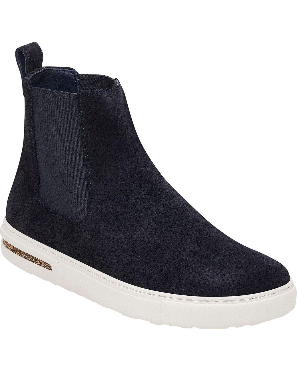 chelsea boot birkenstock