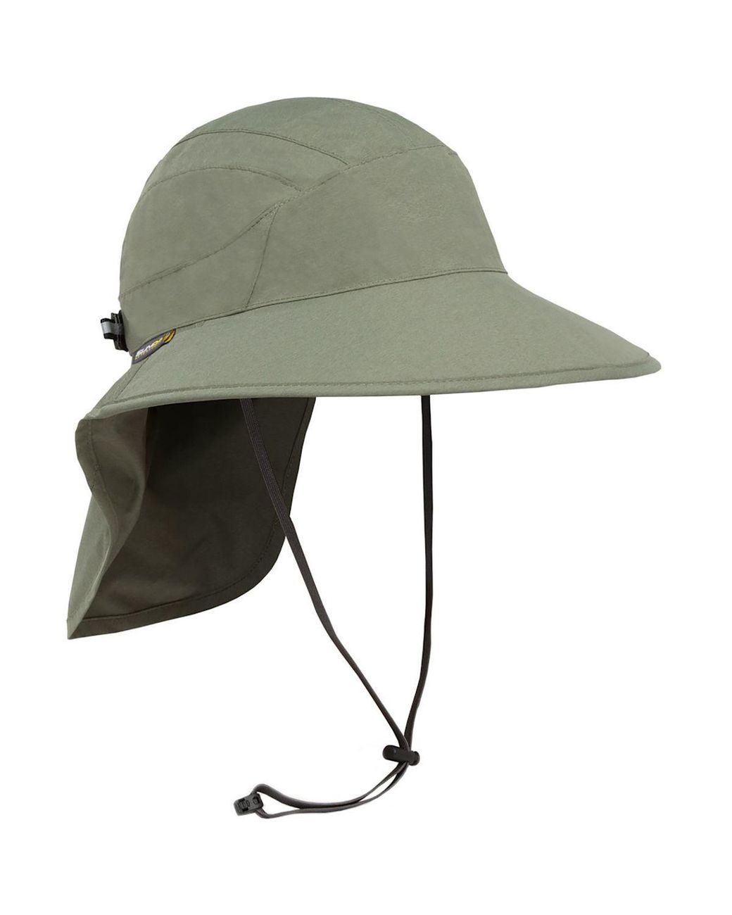 sunday afternoons trailhead boonie hat