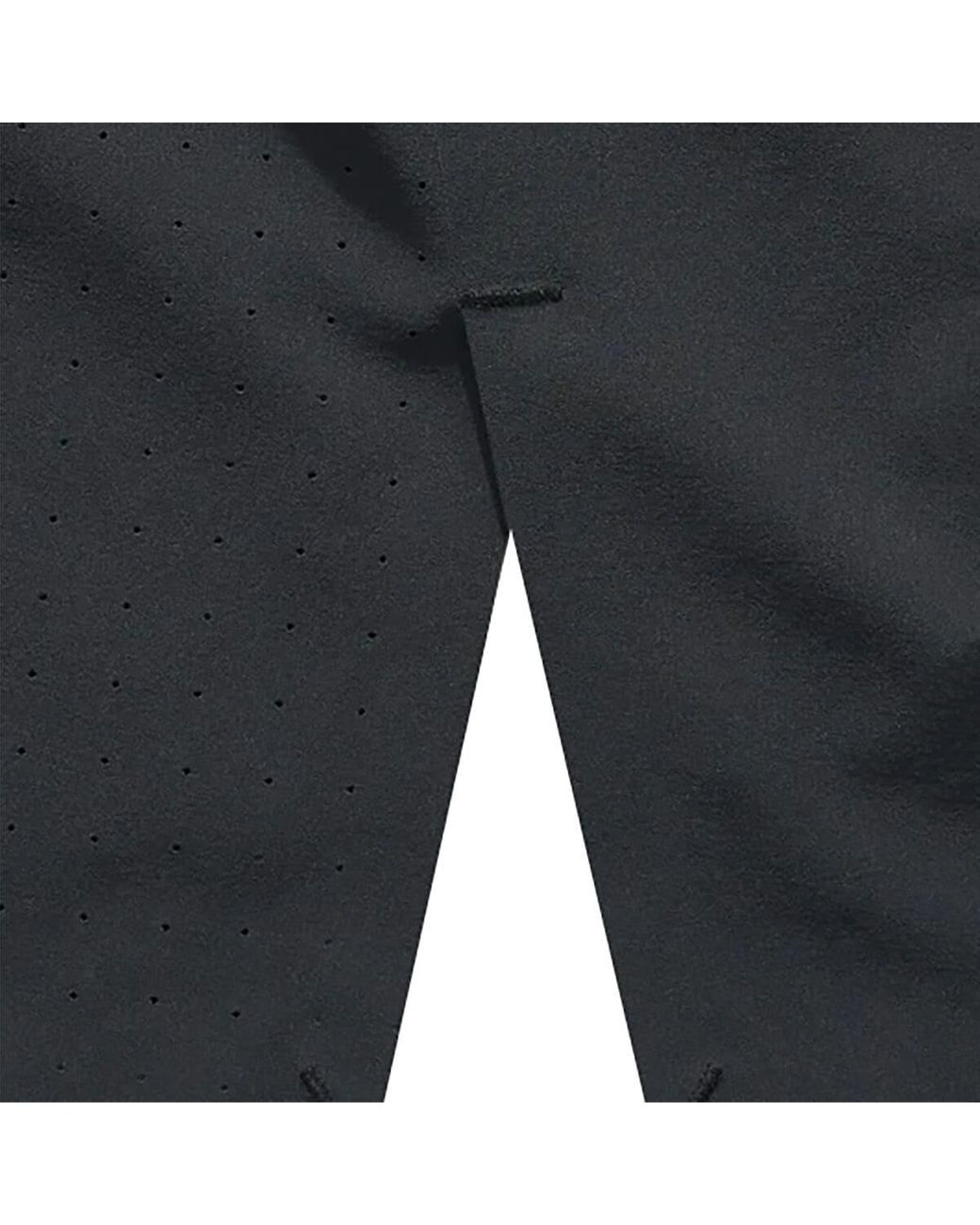 Ten Thousand Distance 5in Liner Short in Black for Men | Lyst