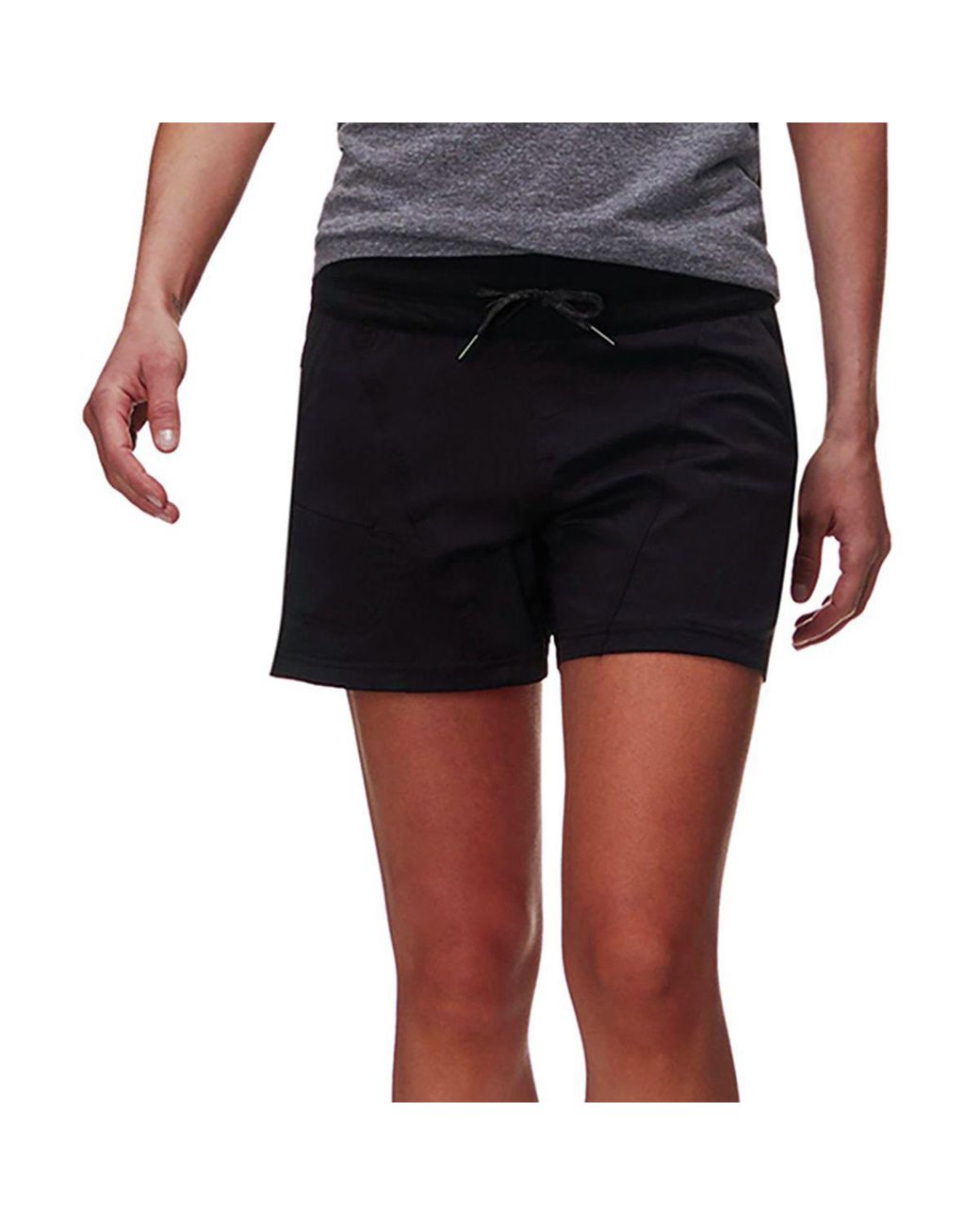 north face aphrodite shorts 2.0