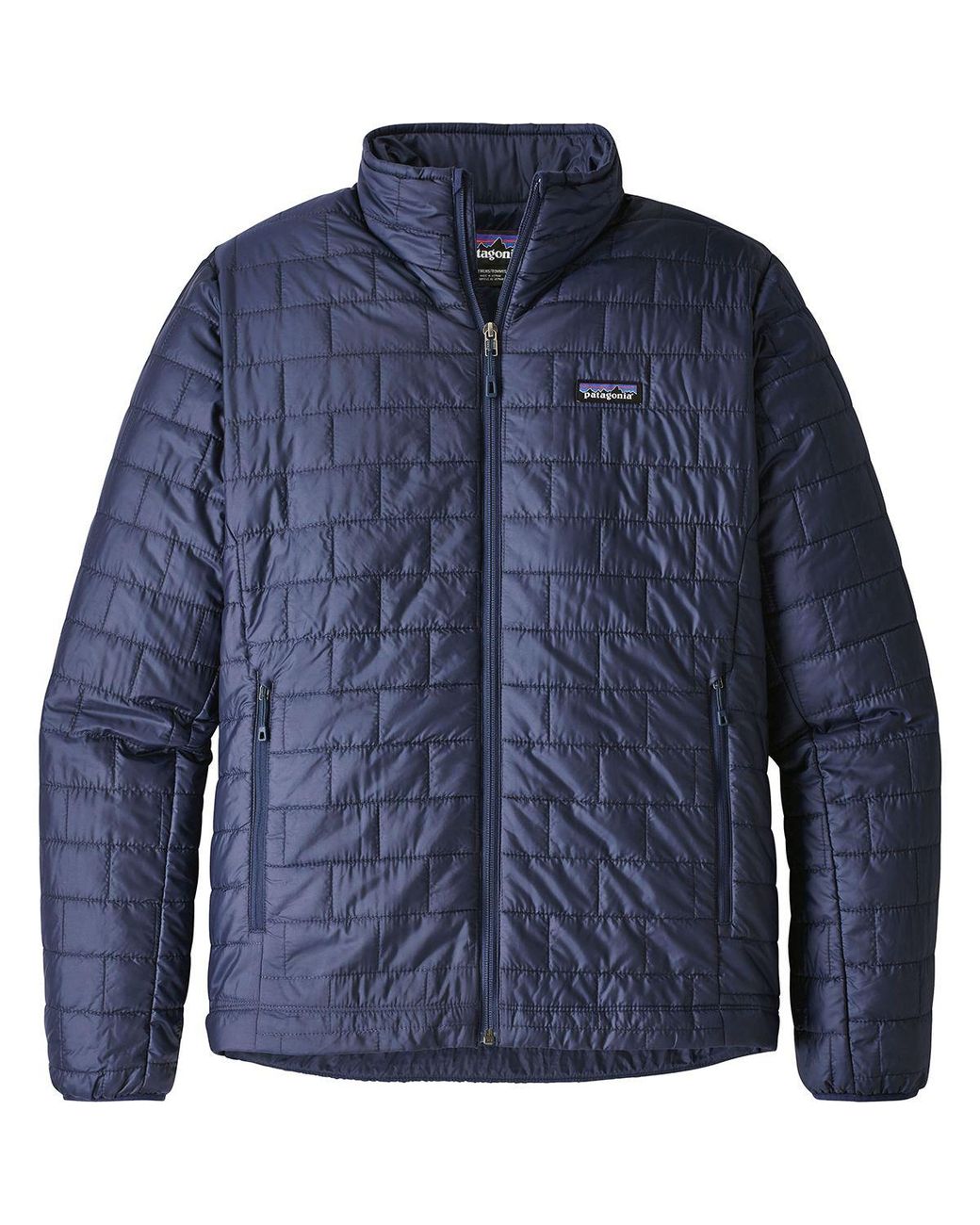 sale patagonia men's insulated jackets