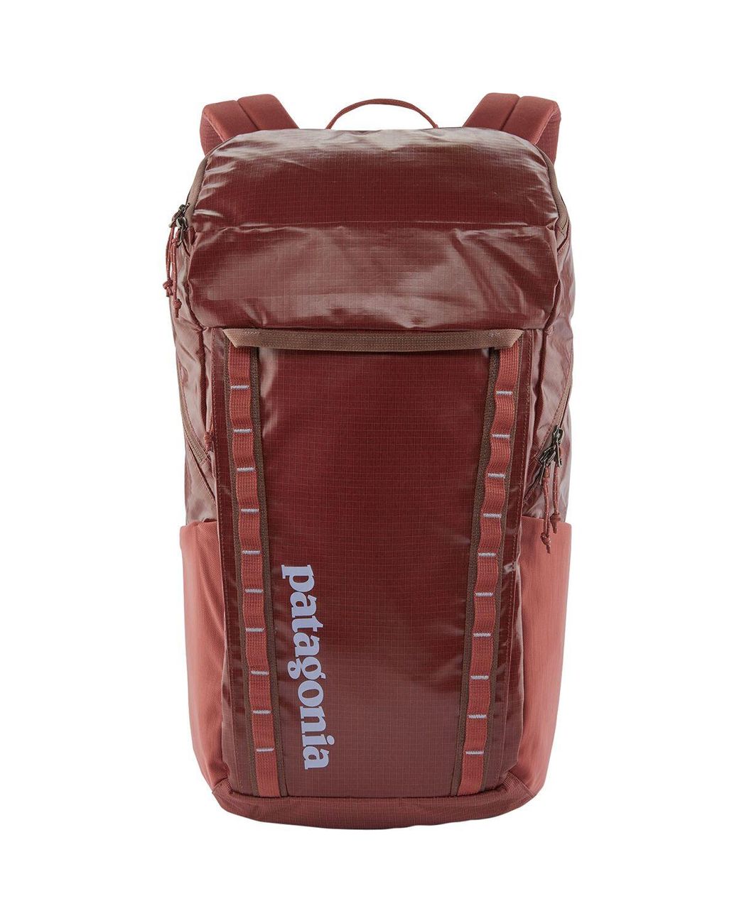 Patagonia Black Hole 32l Backpack for Men Lyst