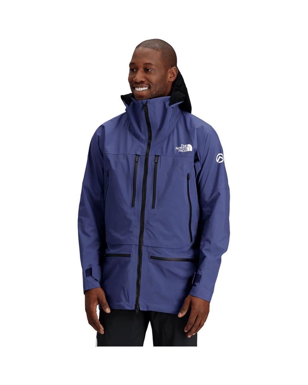 North face top venture gtx