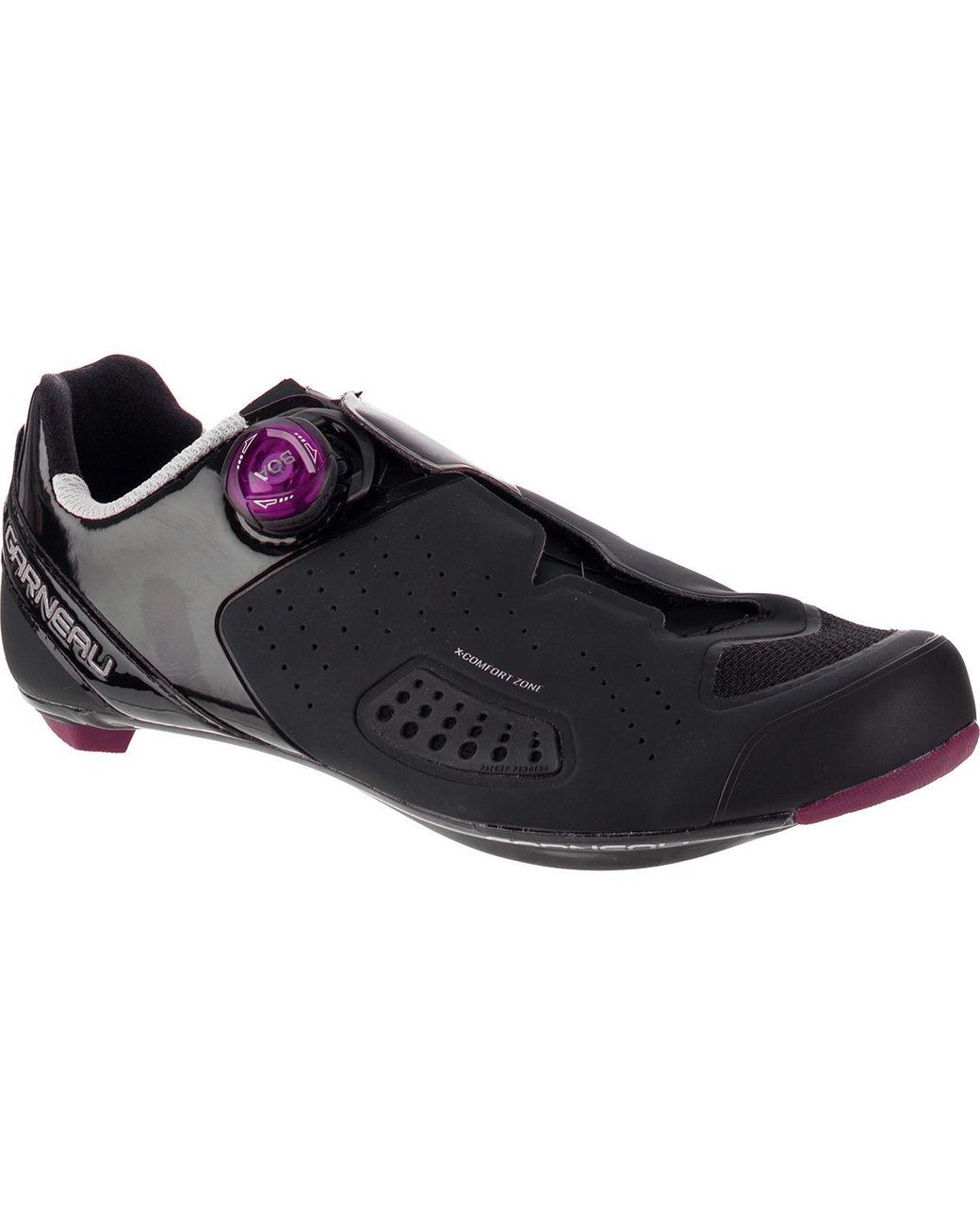 Louis Garneau Womens Tri X-Speed XZ Shoes