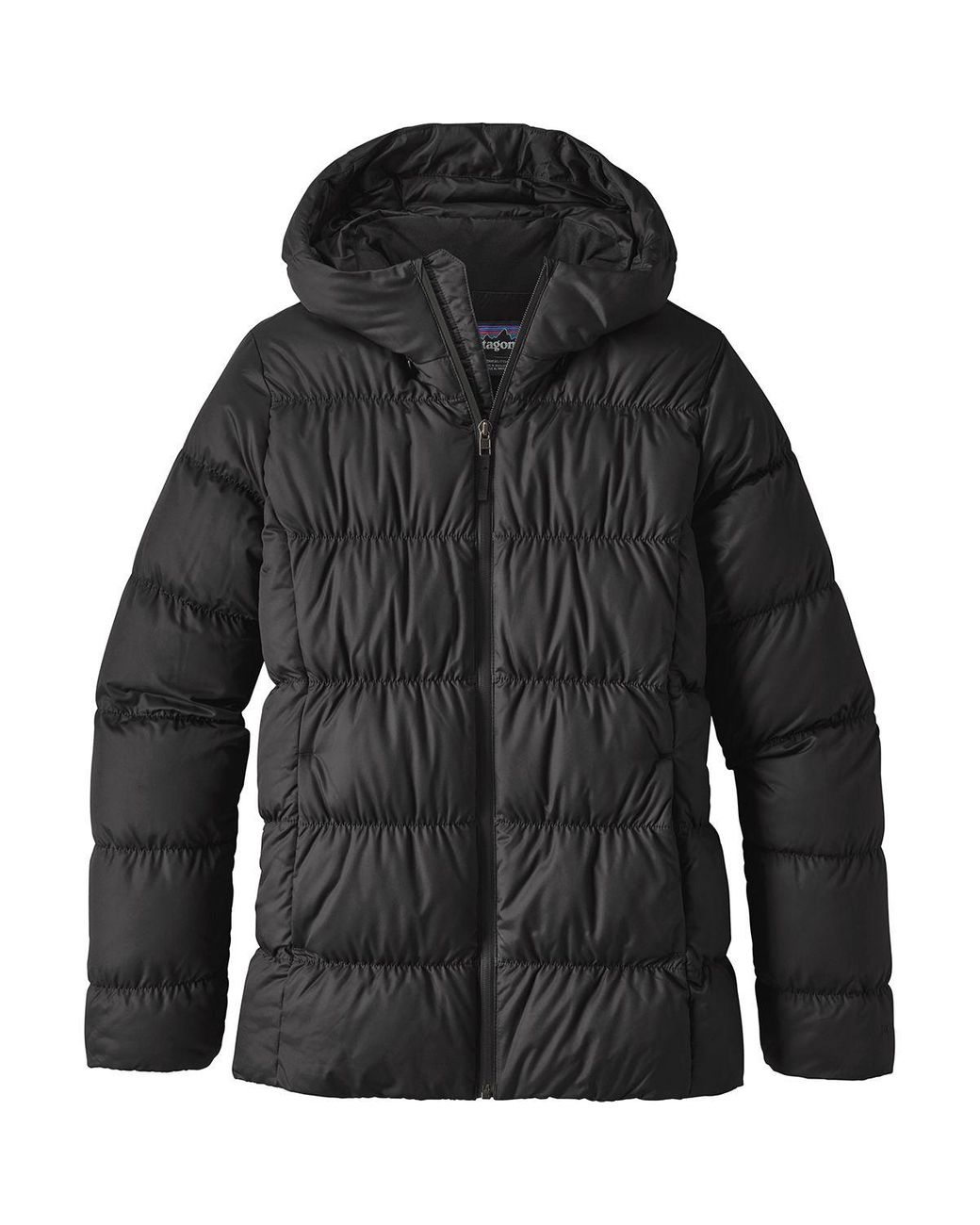 patagonia women's tres jacket