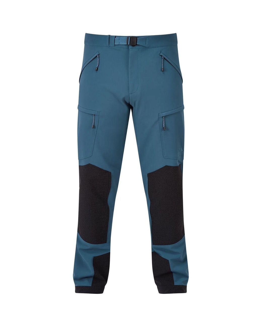 mountain equipment liskamm pant