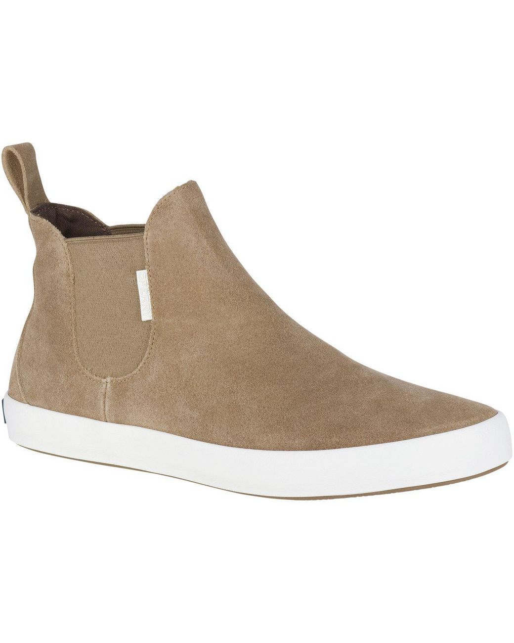 Sperry wahoo best sale chelsea