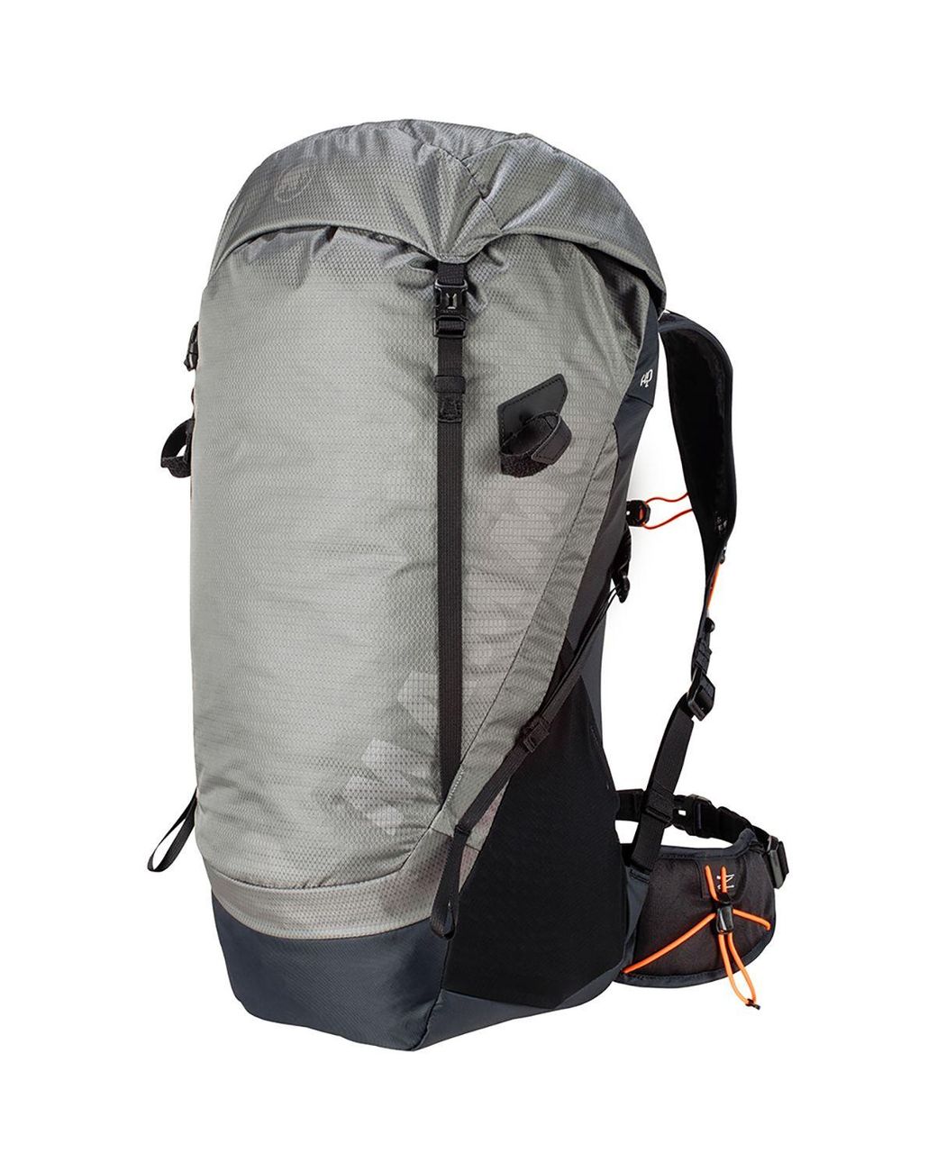 Mammut Ducan 30 Backpack in Black | Lyst