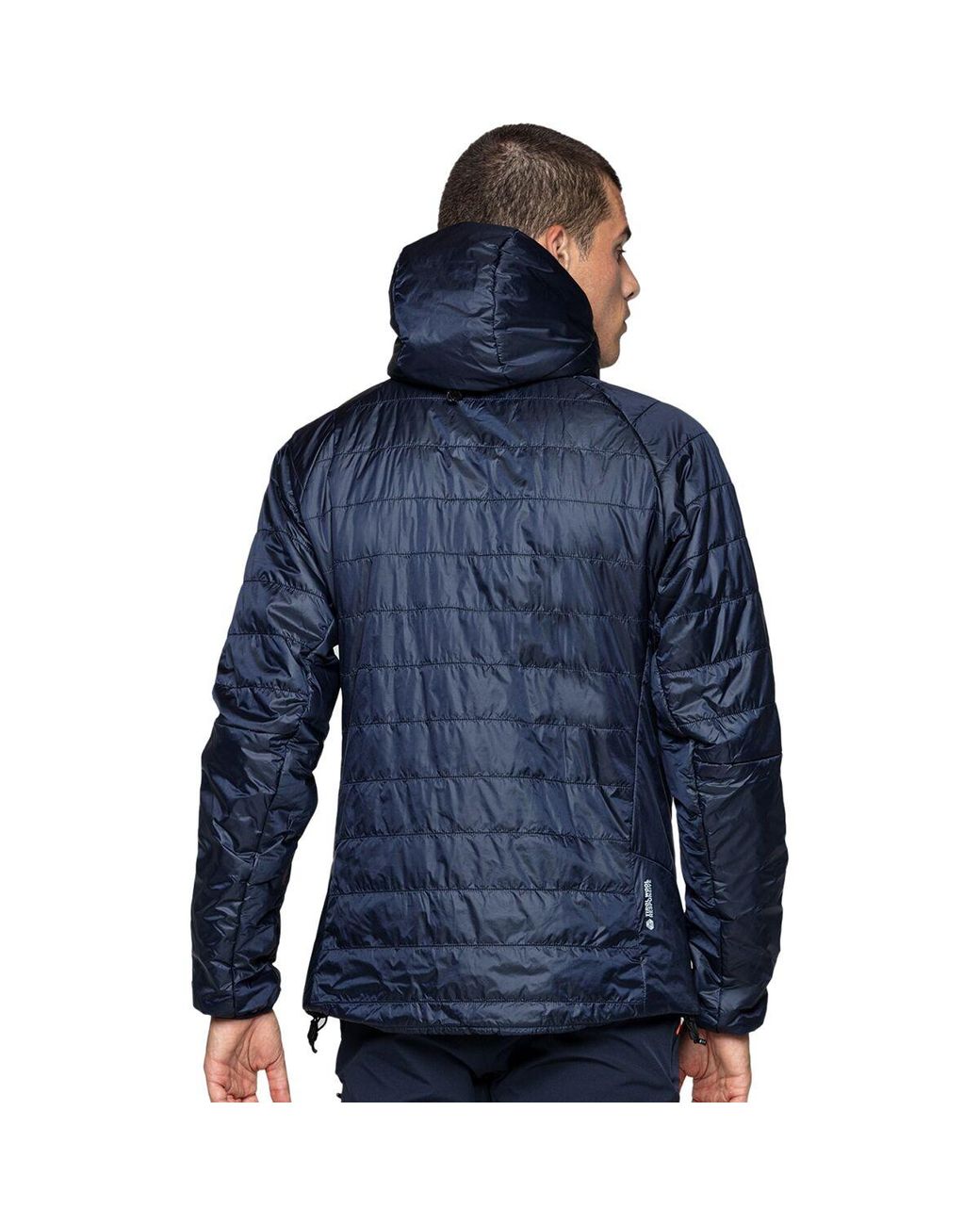 salewa catinaccio tirol wool