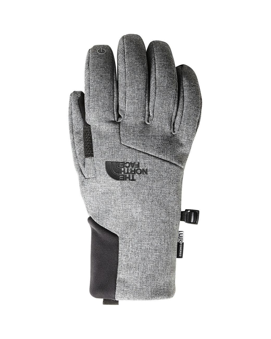 apex plus etip glove