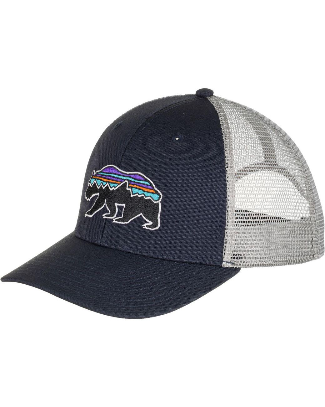 Patagonia fitz roy bear cheap