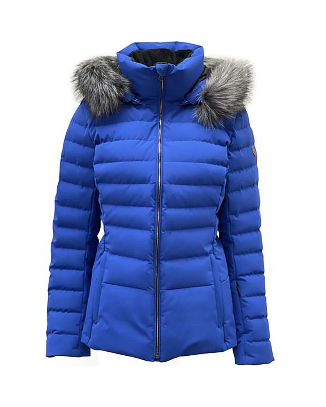 fera christy jacket