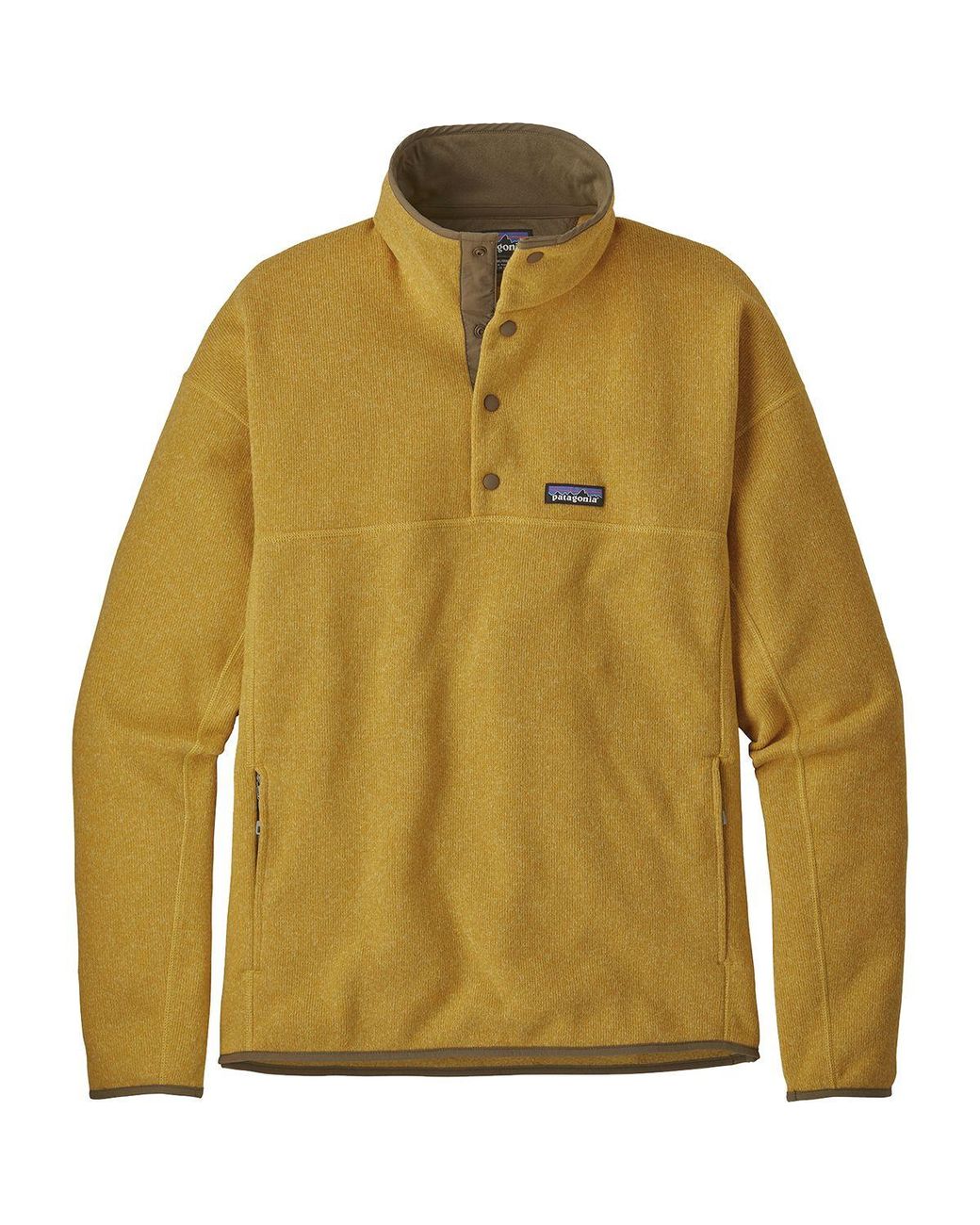Patagonia lightweight marsupial online