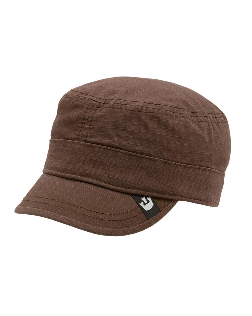 Goorin Bros Cotton Private Cadet Hat in 