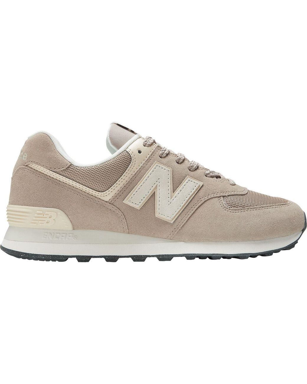 Central new shop balance