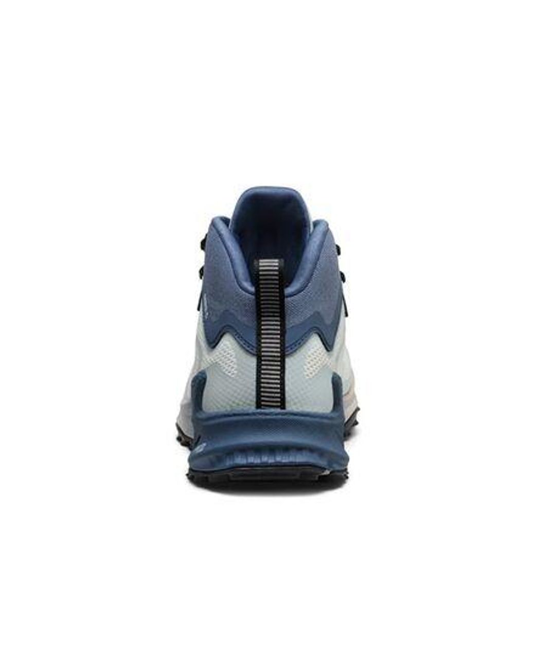 Keen Blue Zionic Nxt Mid Wp Boot