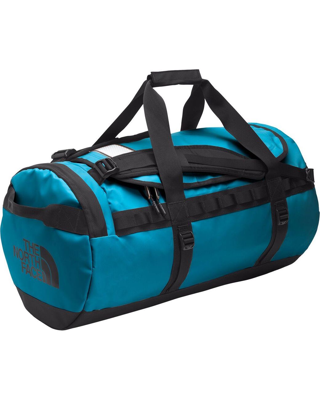 North face 71l best sale duffel