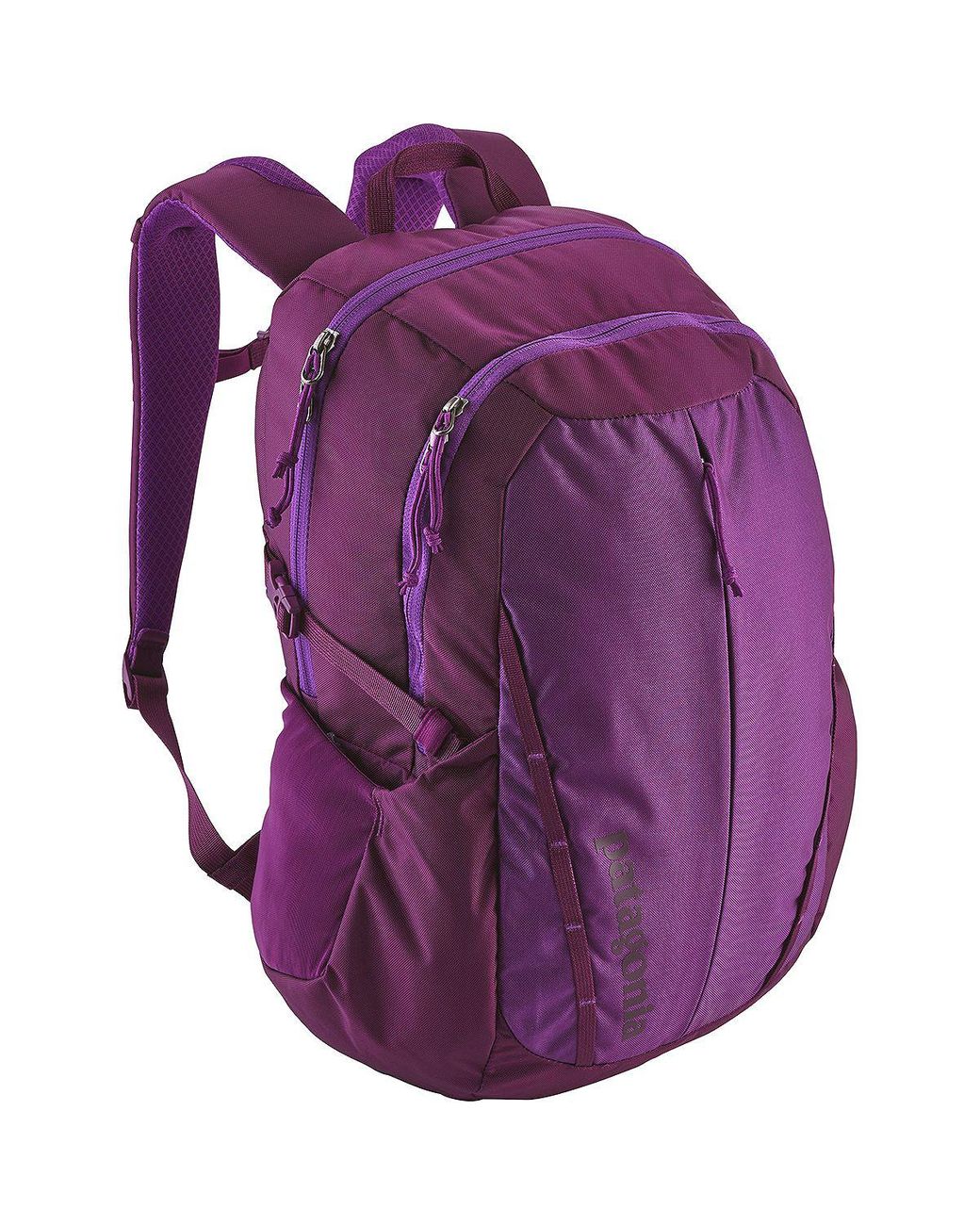 Patagonia Refugio 26l Backpack in Purple Lyst