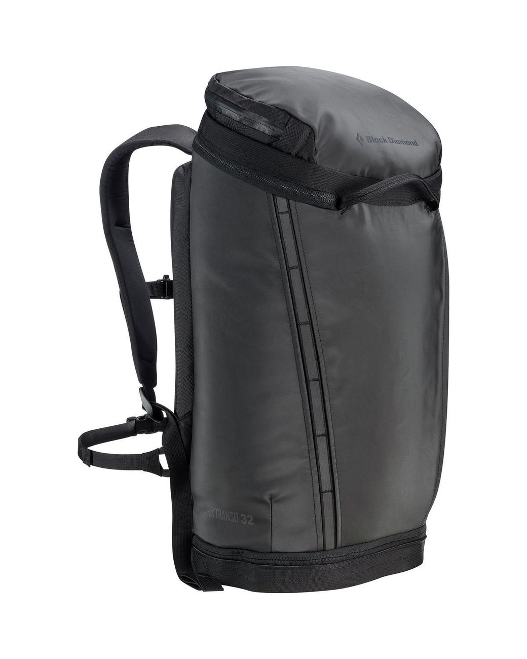 black diamond stone 45l