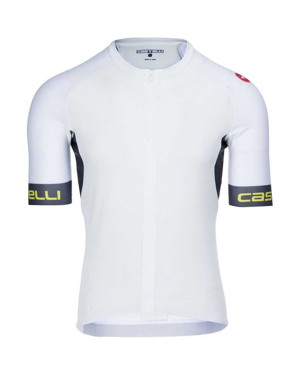 Castelli Entrata Vi Limited Edition Jersey for Men | Lyst