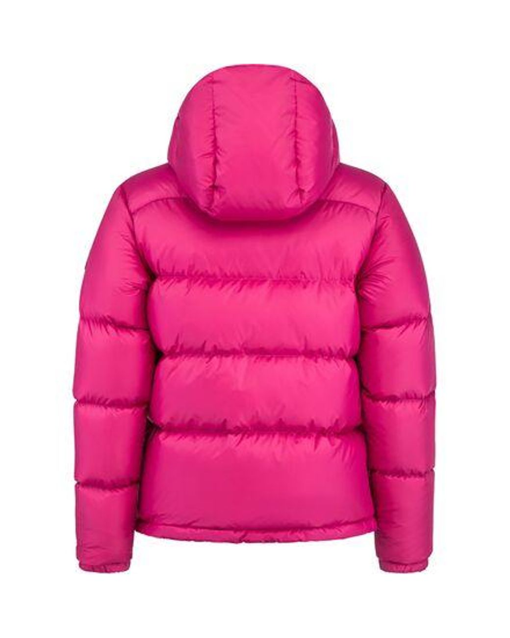 ジャケット CO JACKET (6983HSFS25 PINK) large-62066_052_P_1_7e0af11f-