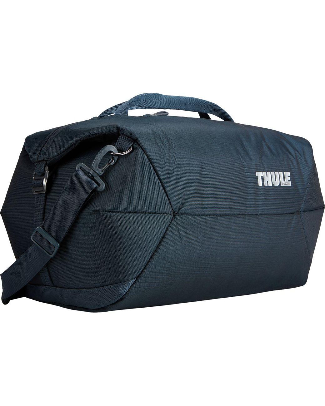 thule subterra 45l