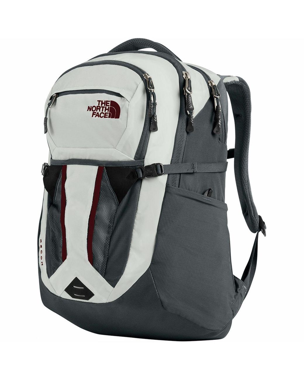 the north face 30l backpack