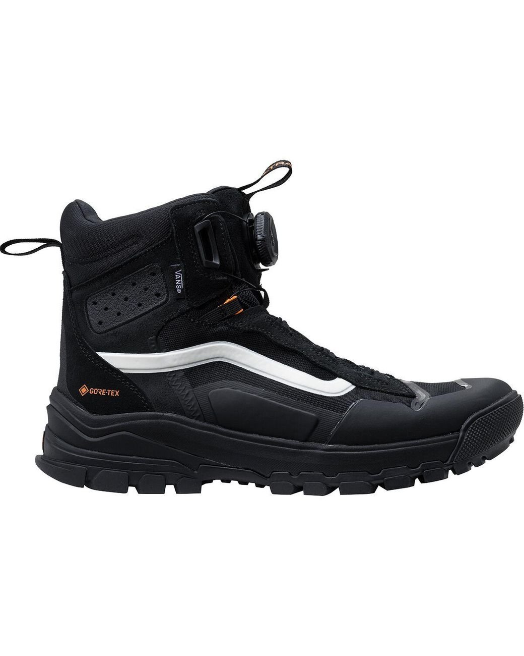 Snow-Kicker GORE-TEX MTE-3 Boot