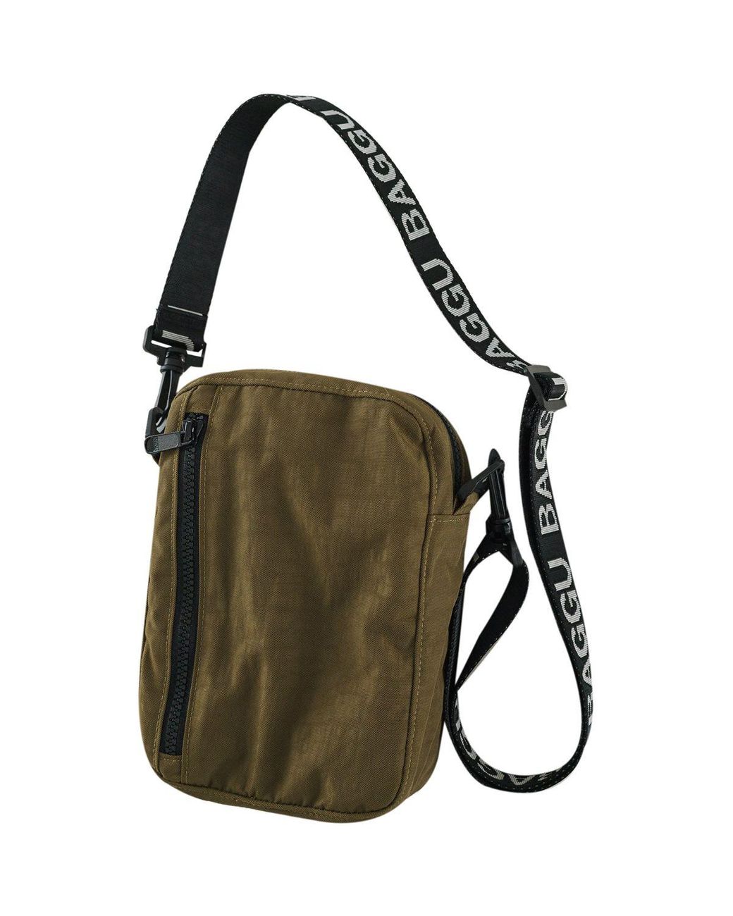 sporty crossbody bags small
