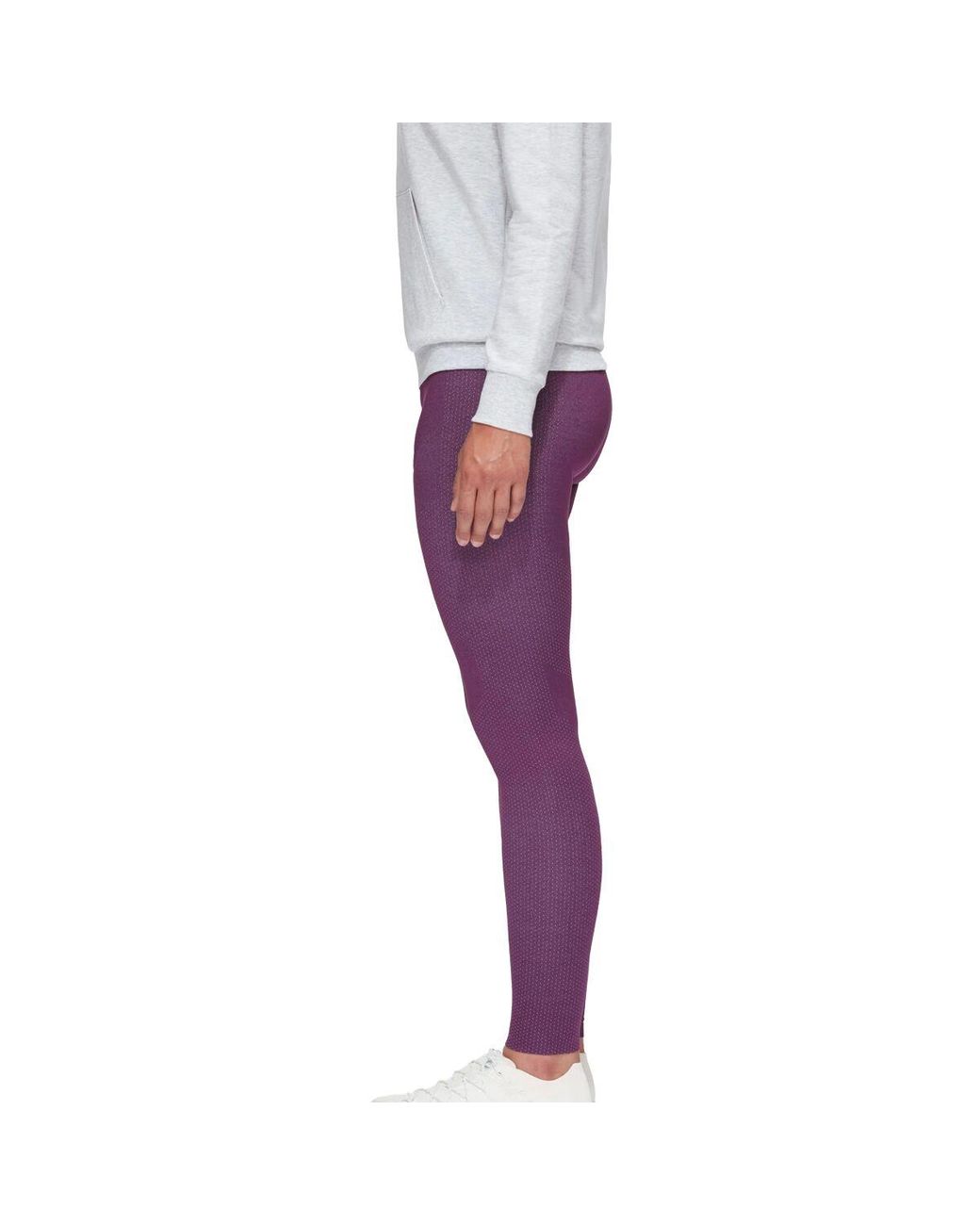 Mammut Synthetic Crashiano Tight in 