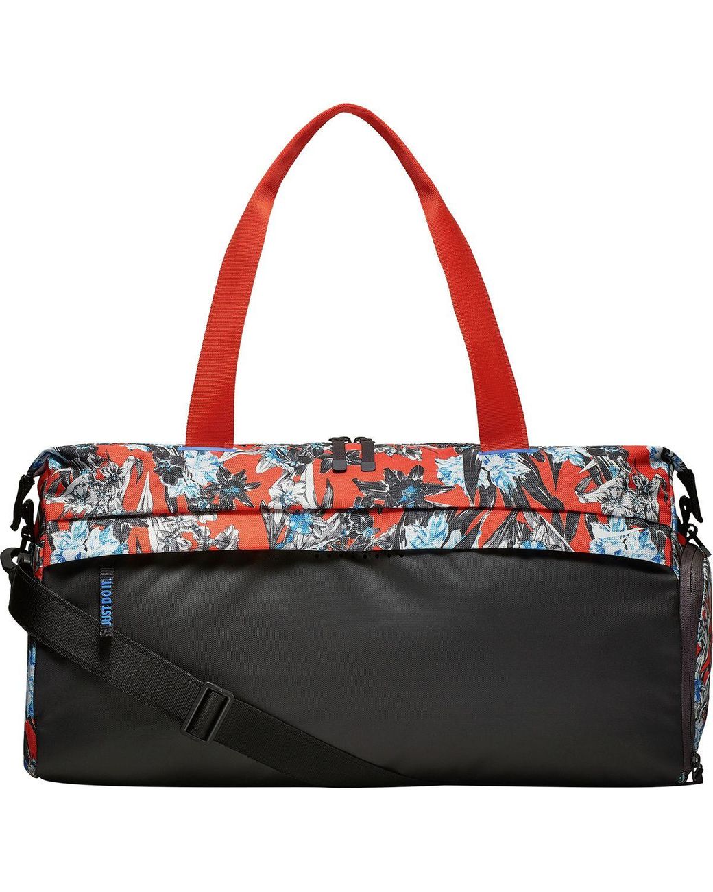 nike radiate sports bag