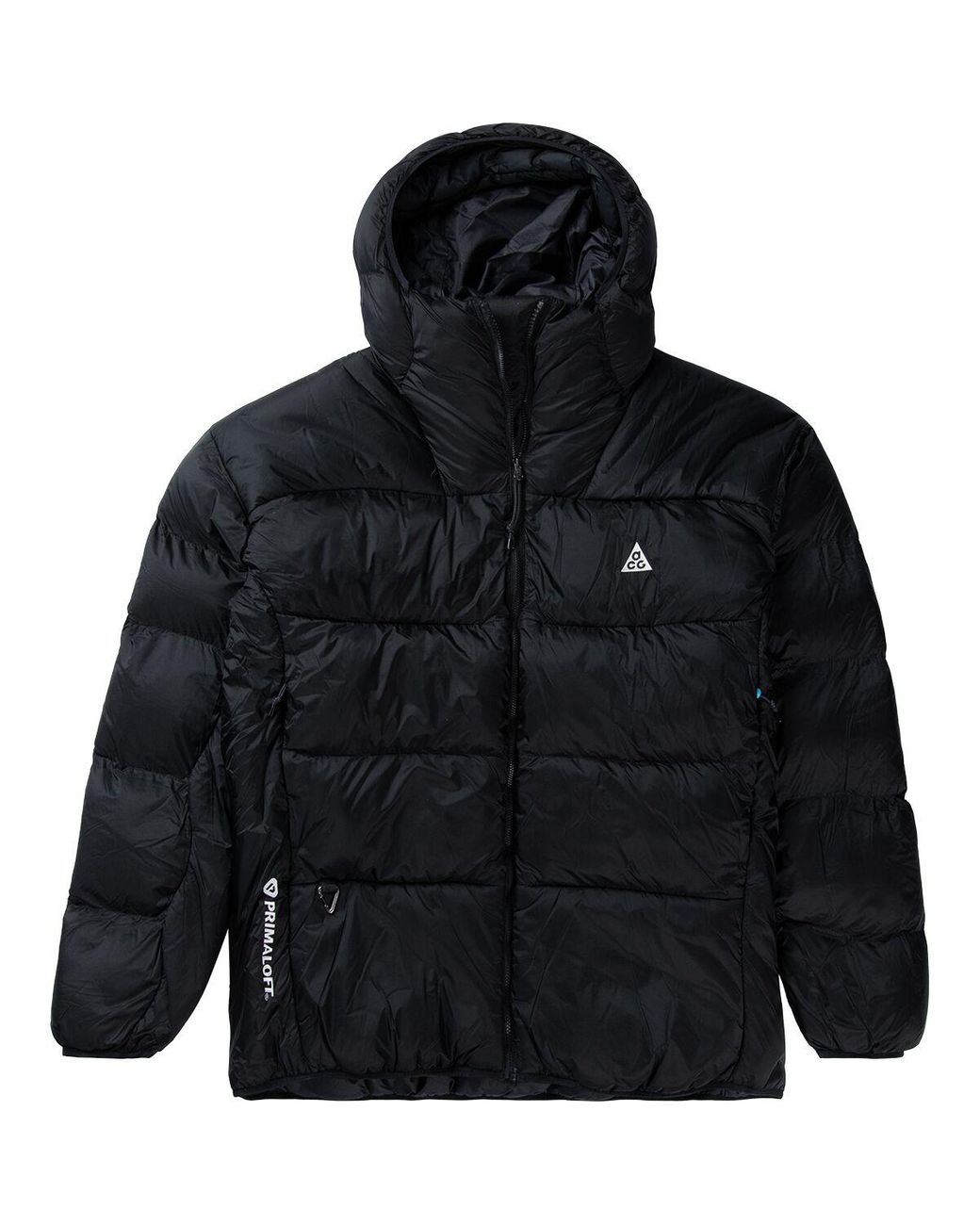 Nike Therma-FIT ADV ACG 'Lunar Lake' Puffer Jacket (DH3070-010) [DH3070-010] - sotostore.com