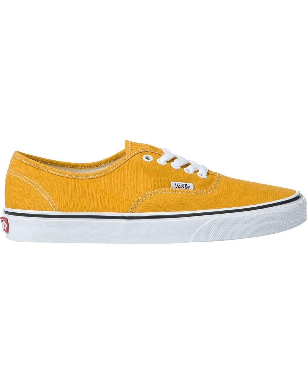 Vans authentic falcon outlet