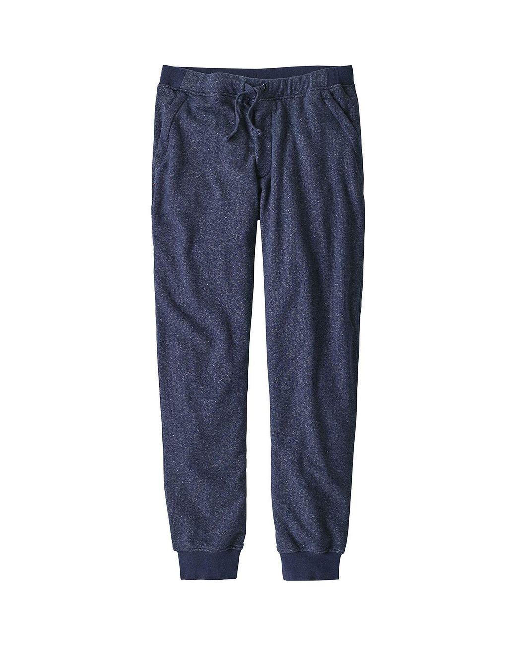 patagonia men's mahnya fleece pants
