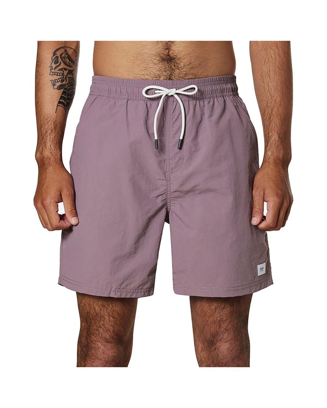 Katin board shop shorts amazon