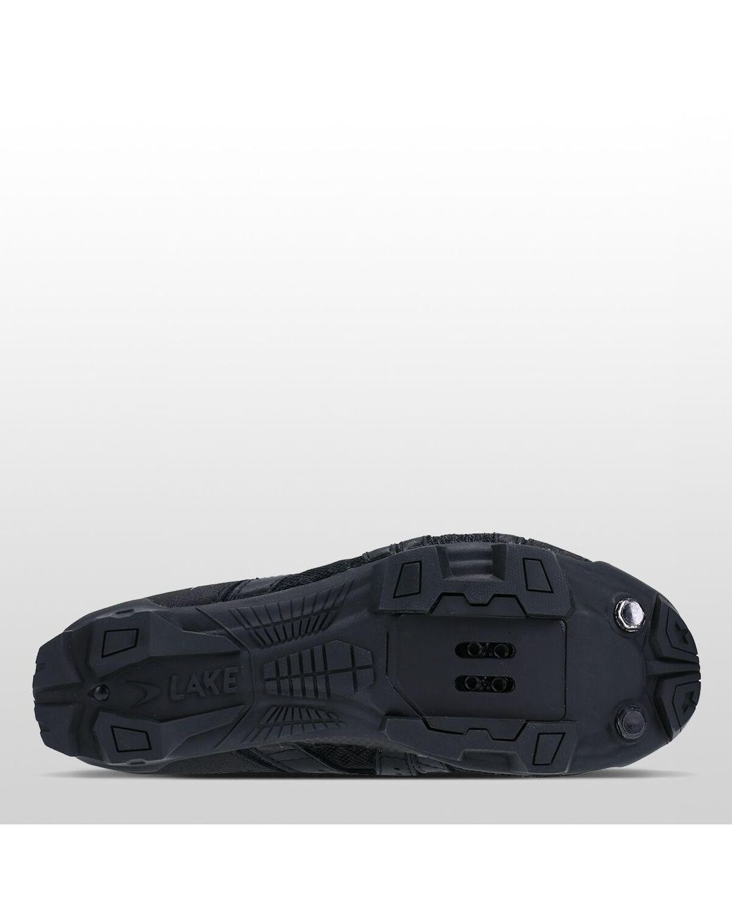 Mx241 sale