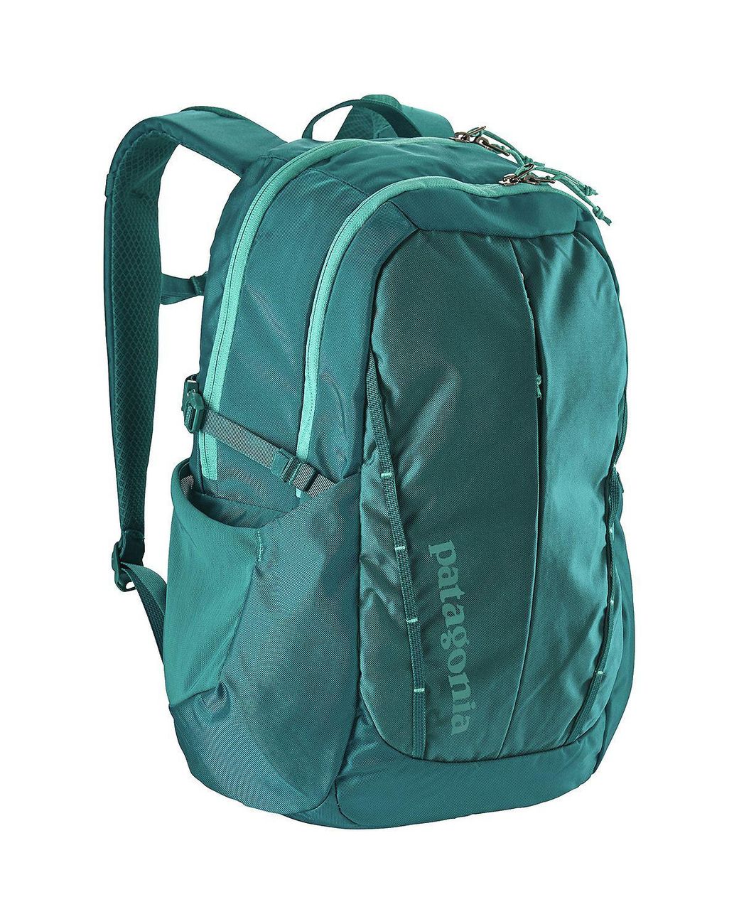 Patagonia Refugio 26l Backpack in Blue | Lyst