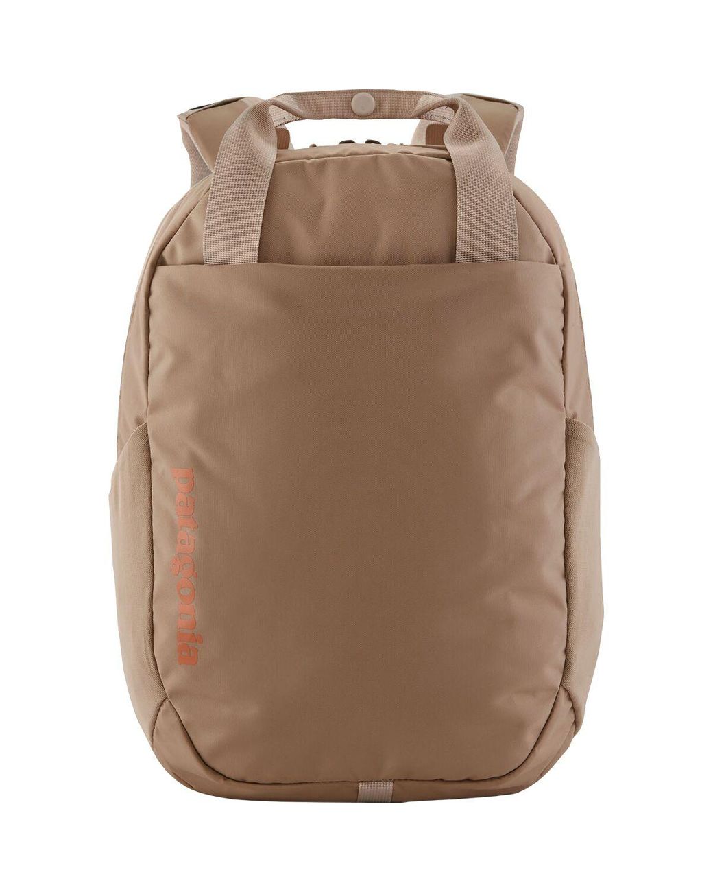 Patagonia Atom 20L Tote Pack Lyst