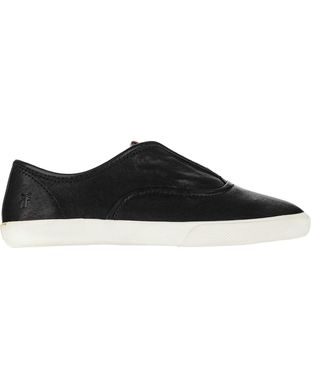maya cvo slip on