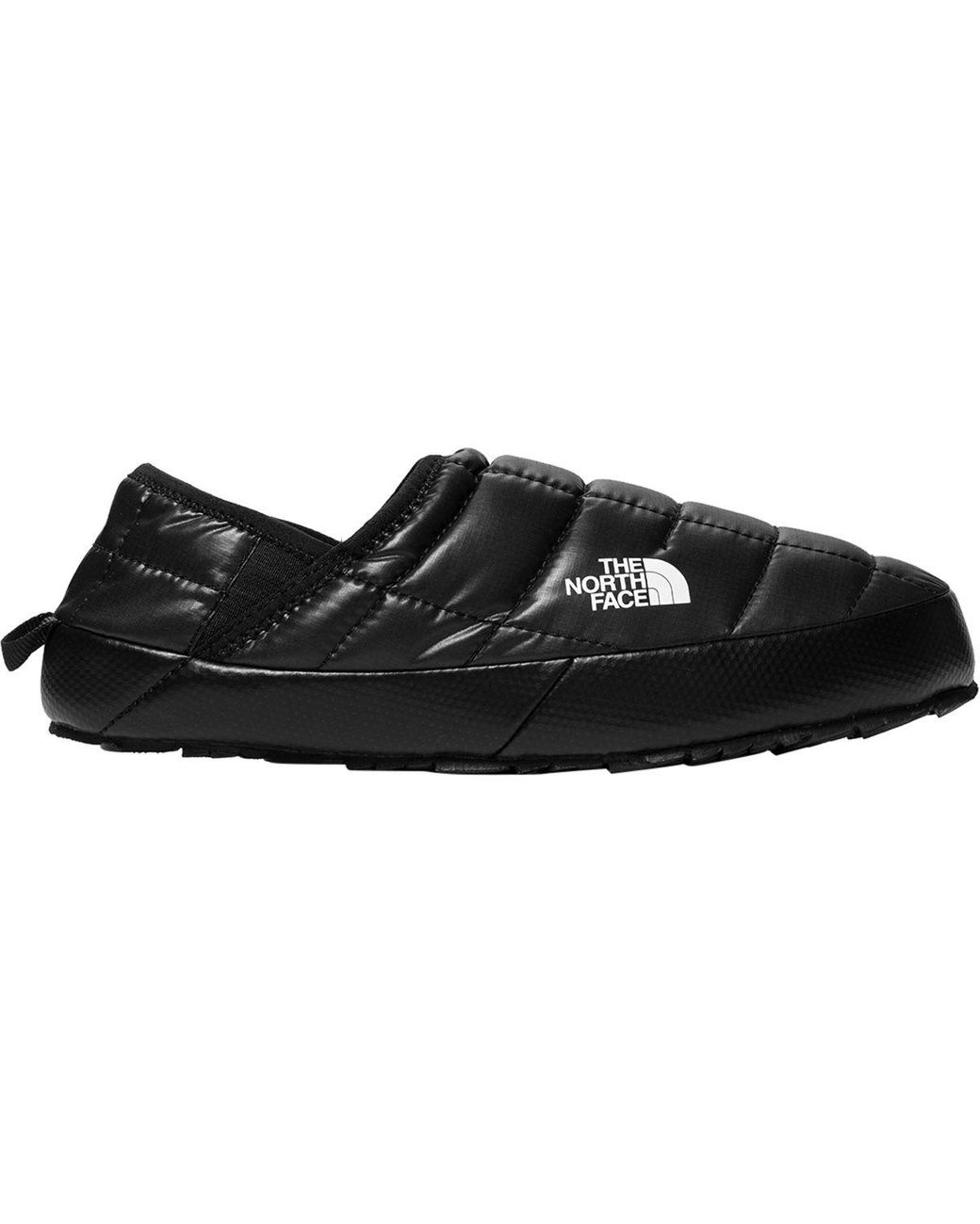 the north face thermoball traction mule v