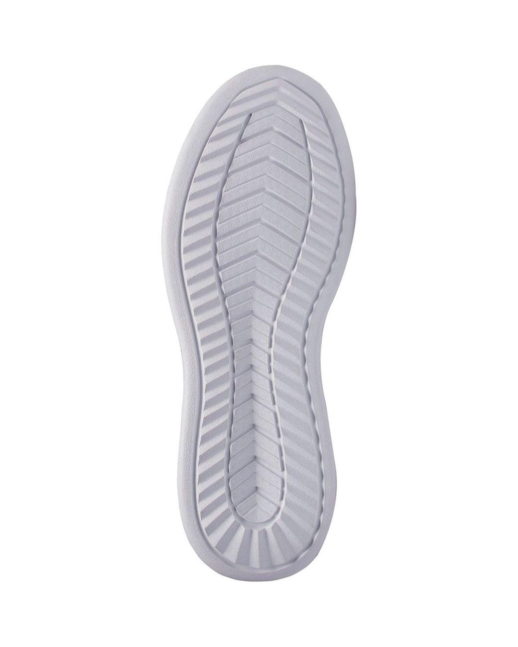 New balance men's deals cypher run knit shoes