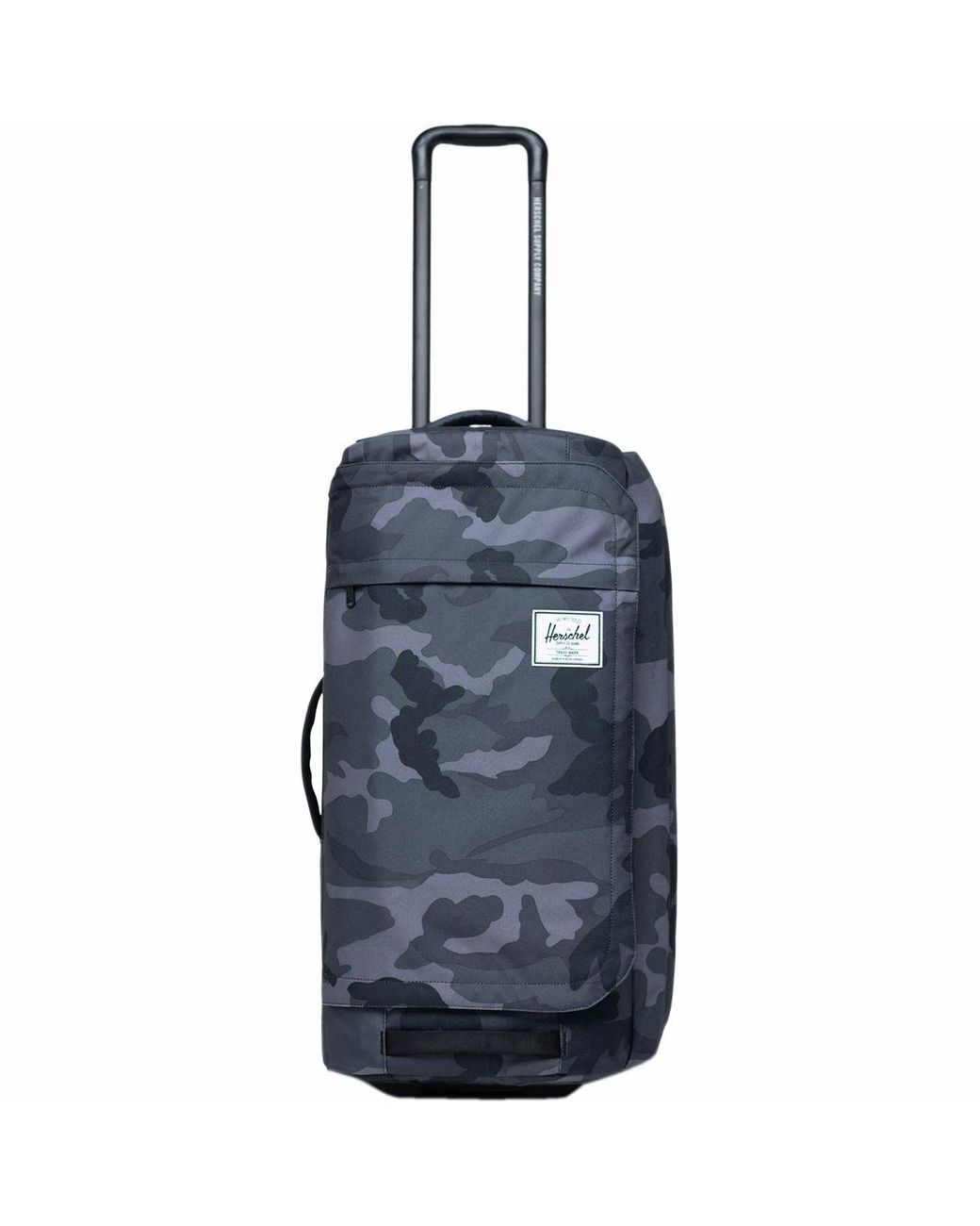herschel night camo