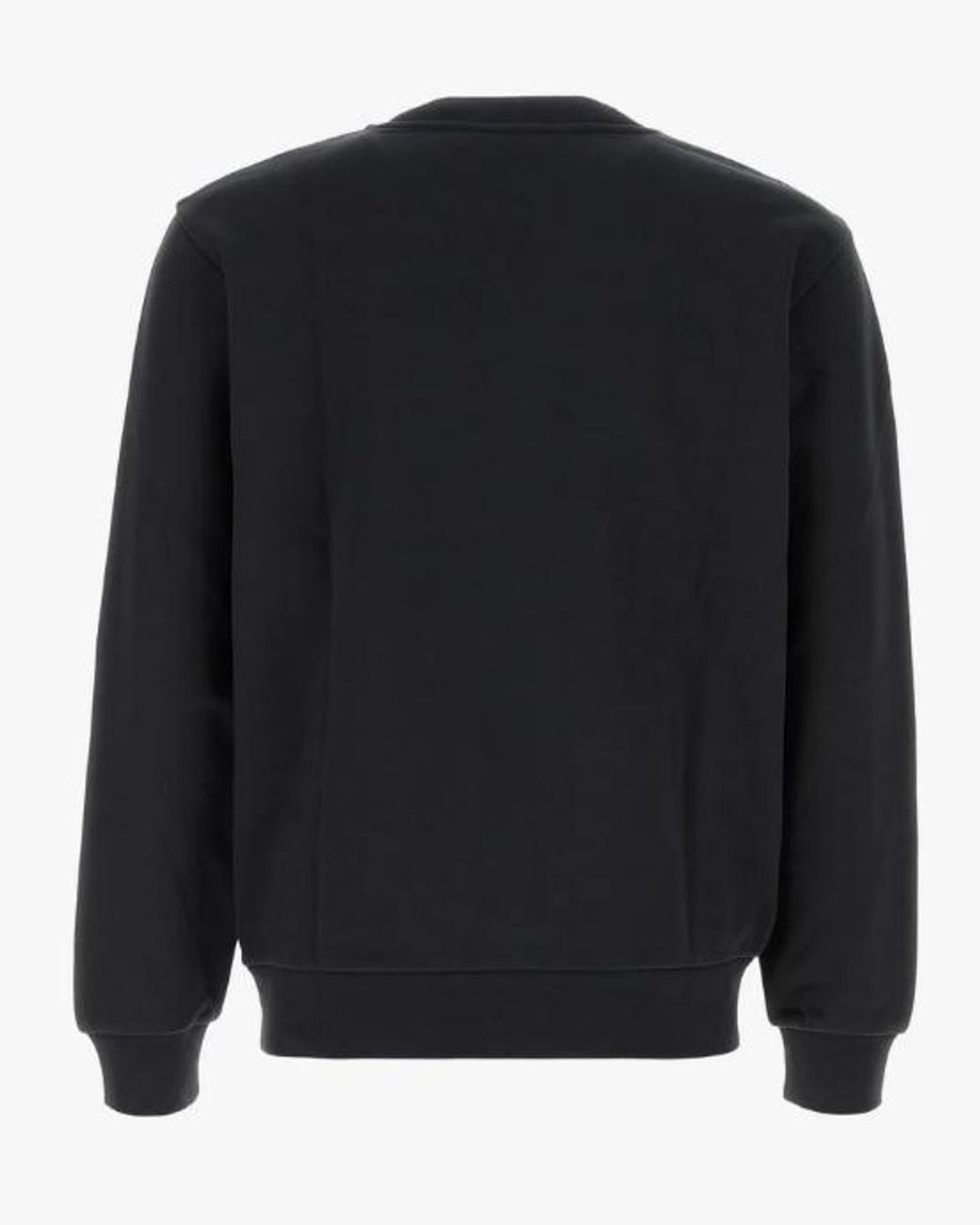 A.P.C. Black Gots