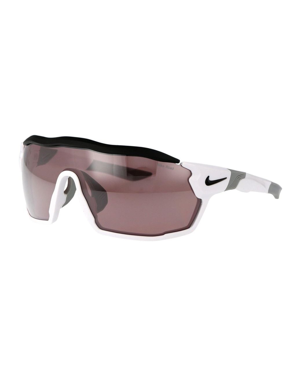 Nike Multicolor Sunglasses