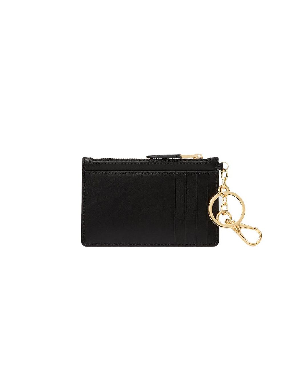Ralph Lauren Black Wallets