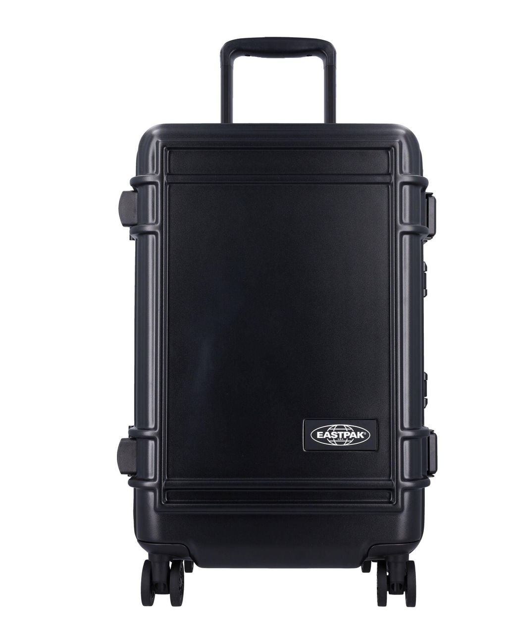Eastpak Black Resist'R Case S