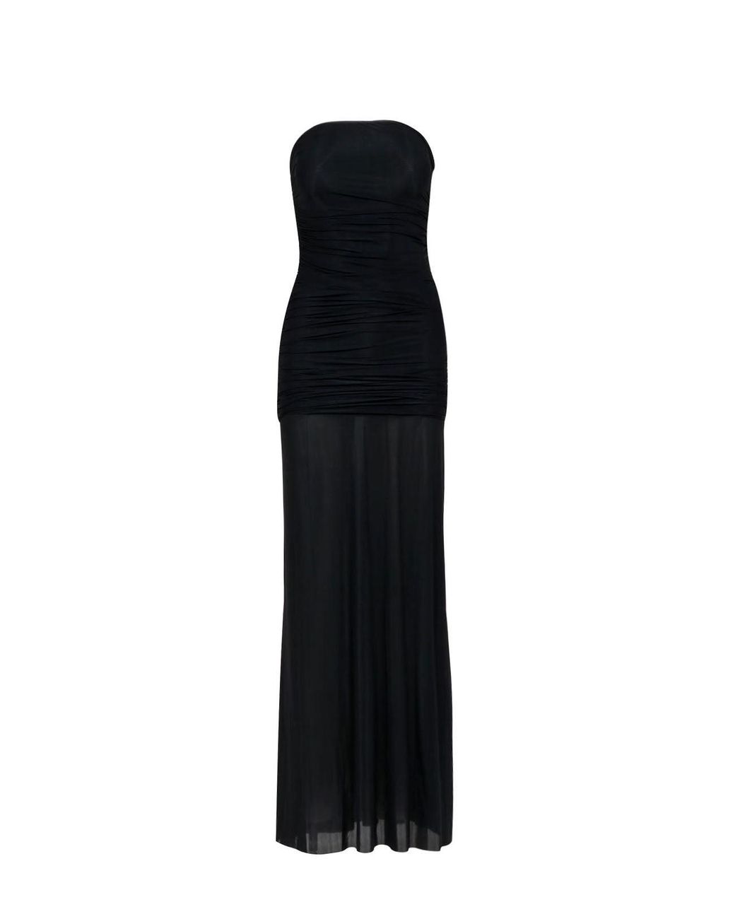 Aniye By Black Dresses