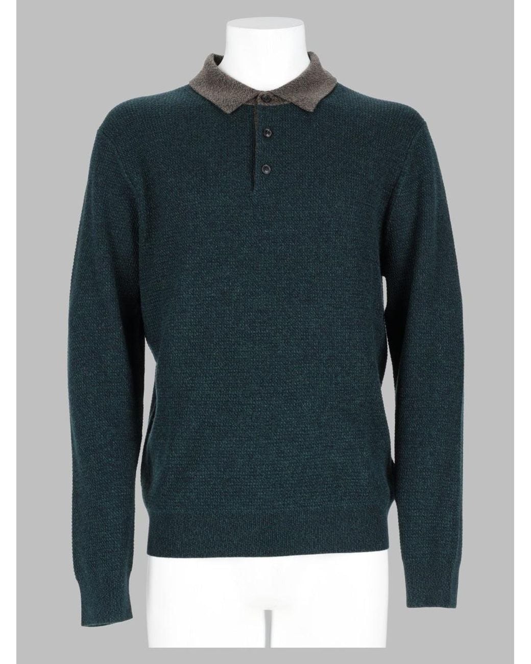 Paul Smith Blue Paul Smith