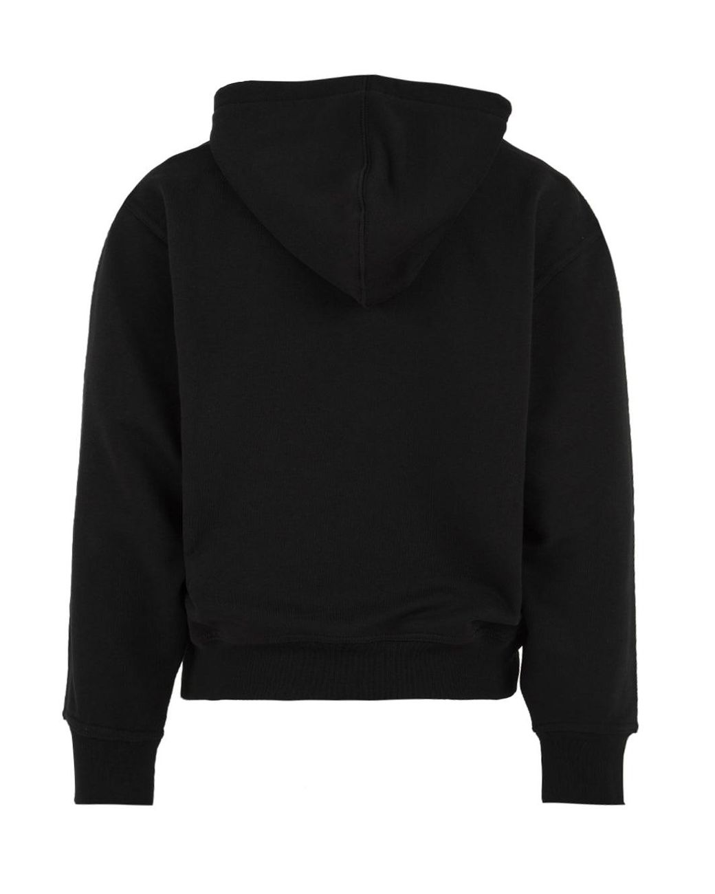 Dickies Black Pullover