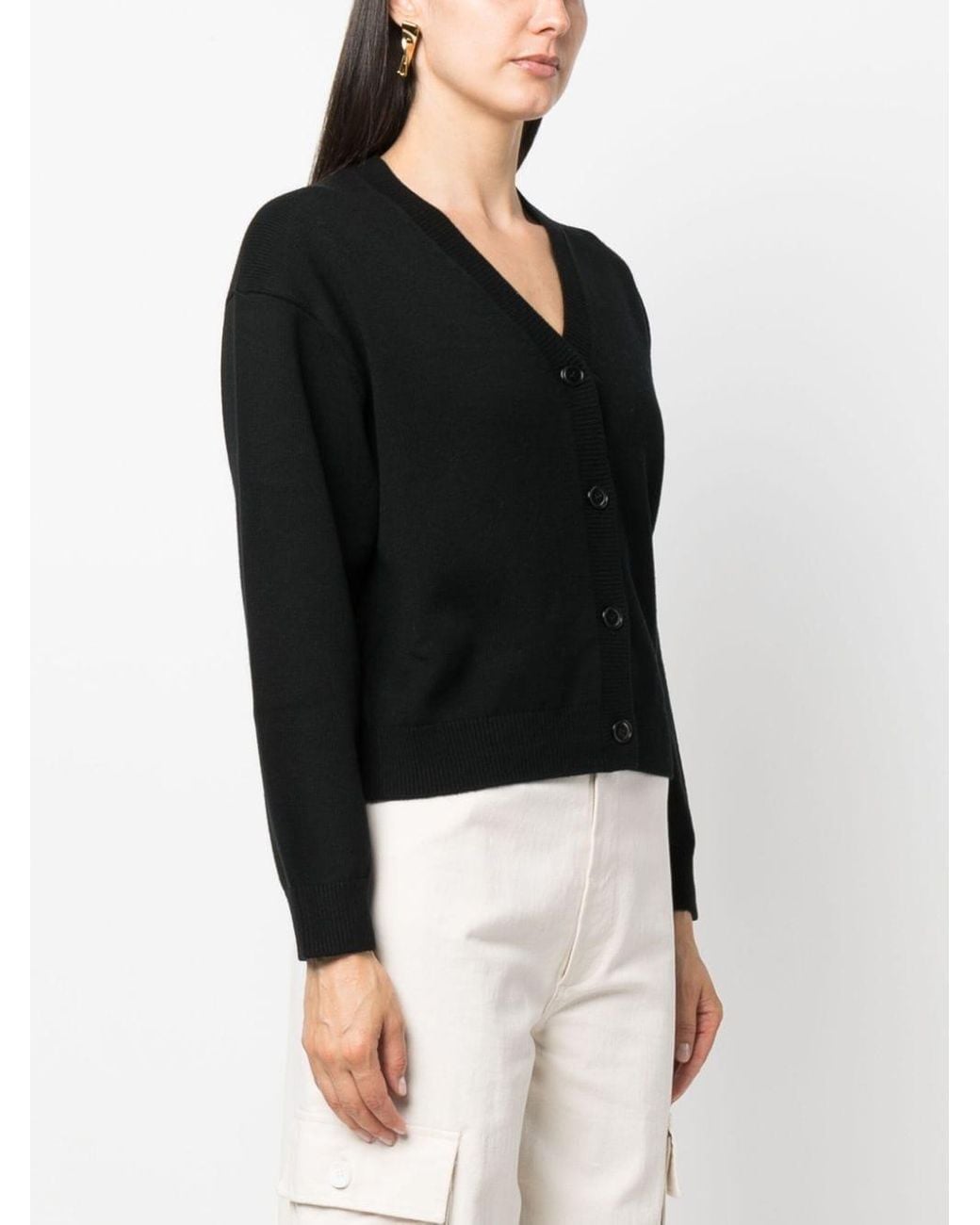 KENZO White Tiger Academy Jumper